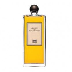 image du parfum