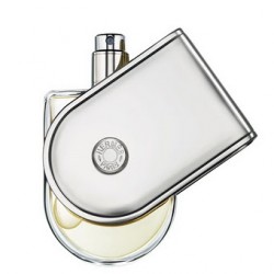 image du parfum