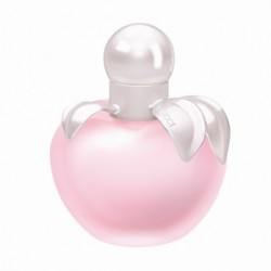 image du parfum