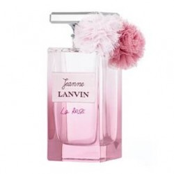 image du parfum