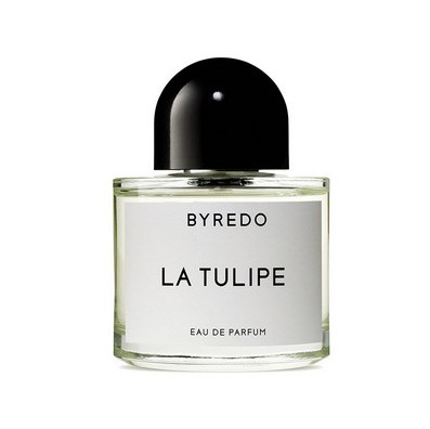 image du parfum