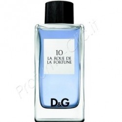 image du parfum