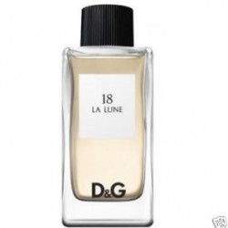 image du parfum