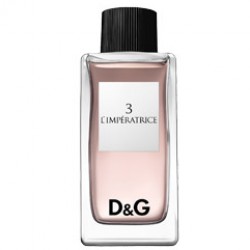 image du parfum