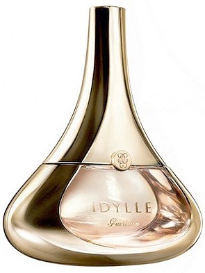image du parfum