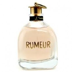 image du parfum
