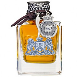 image du parfum