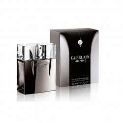 image du parfum