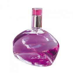 image du parfum