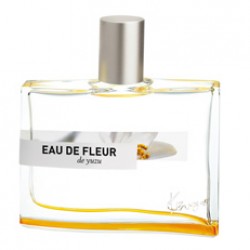 image du parfum