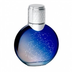 image du parfum