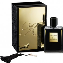 image du parfum