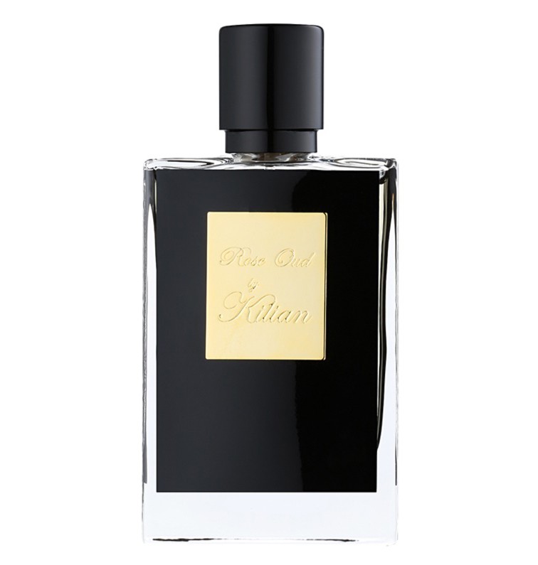 image du parfum