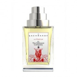 image du parfum