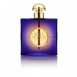 image du parfum