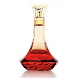 image du parfum
