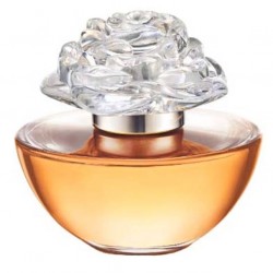 image du parfum