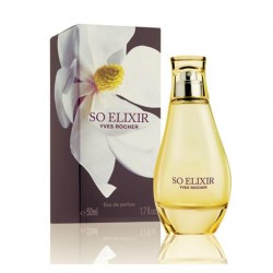 image du parfum
