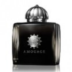 image du parfum