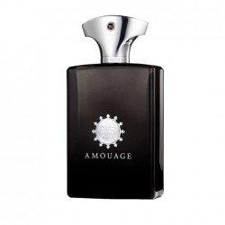 image du parfum