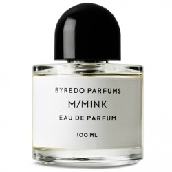 image du parfum