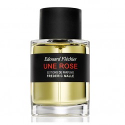 image du parfum