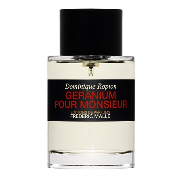 image du parfum