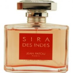 image du parfum