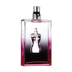 image du parfum