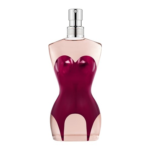 image du parfum