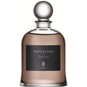 image du parfum