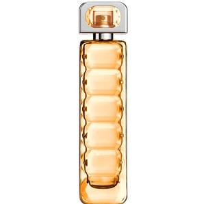 image du parfum