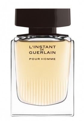 image du parfum