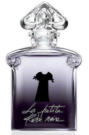 image du parfum