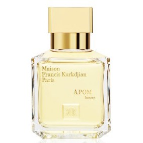 image du parfum