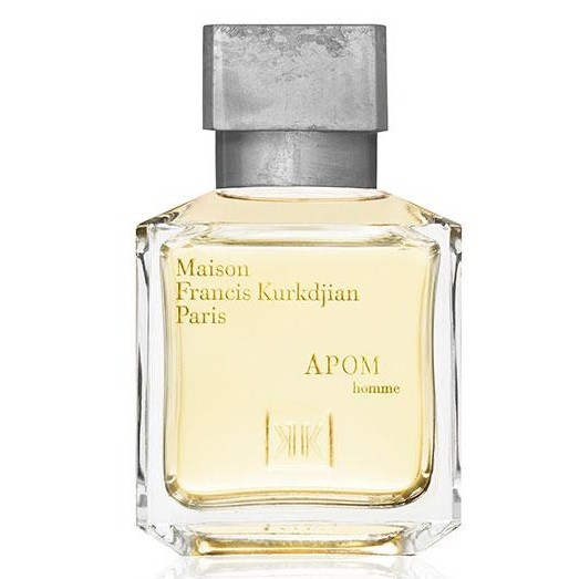 image du parfum