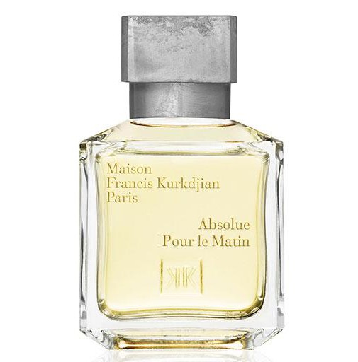 image du parfum