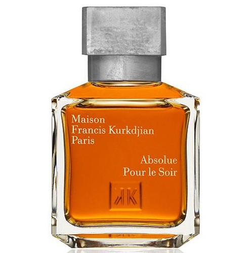 image du parfum