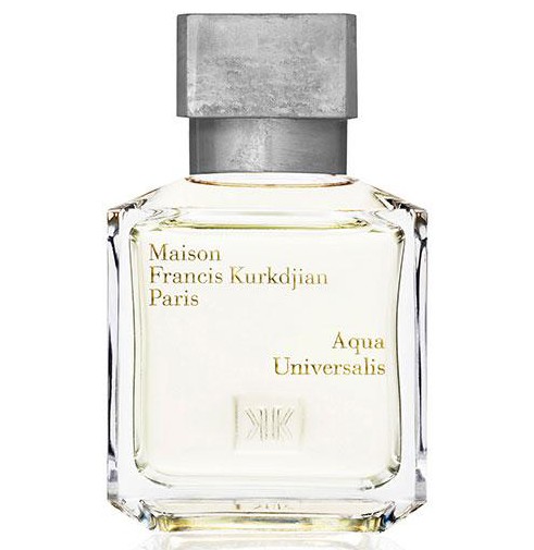 image du parfum