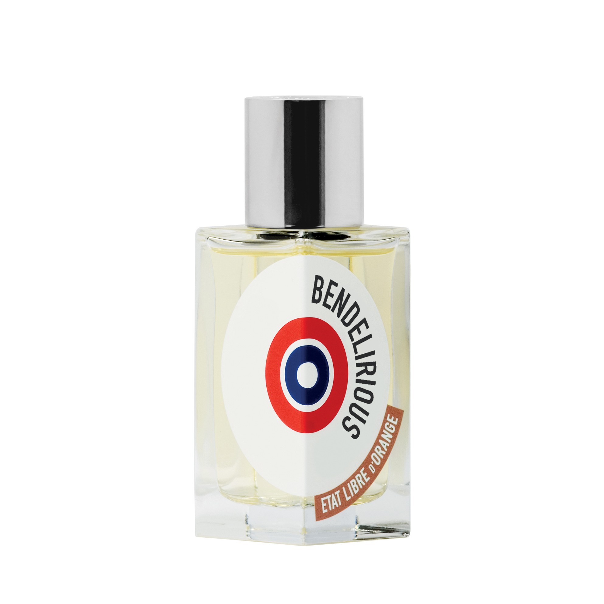 image du parfum