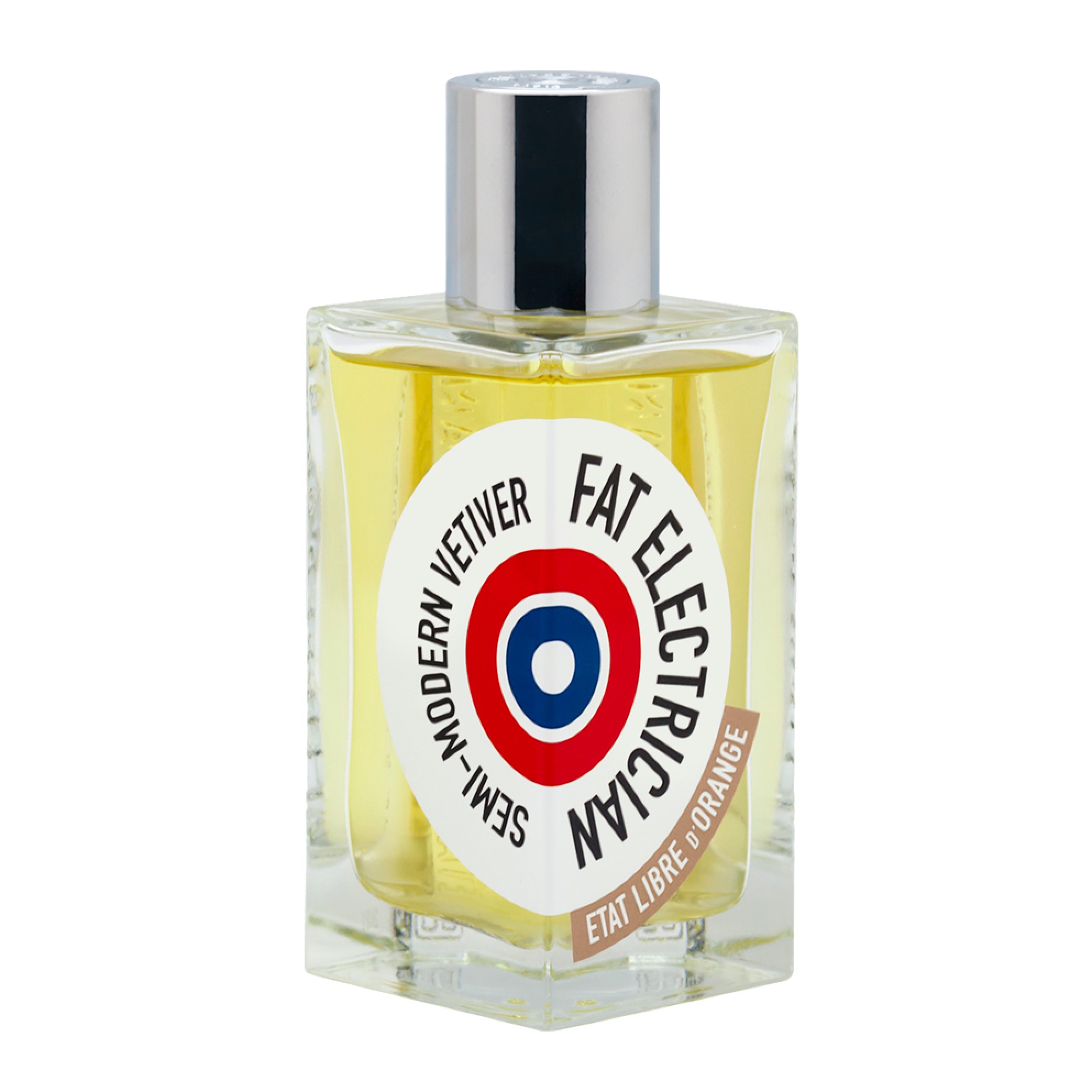 image du parfum