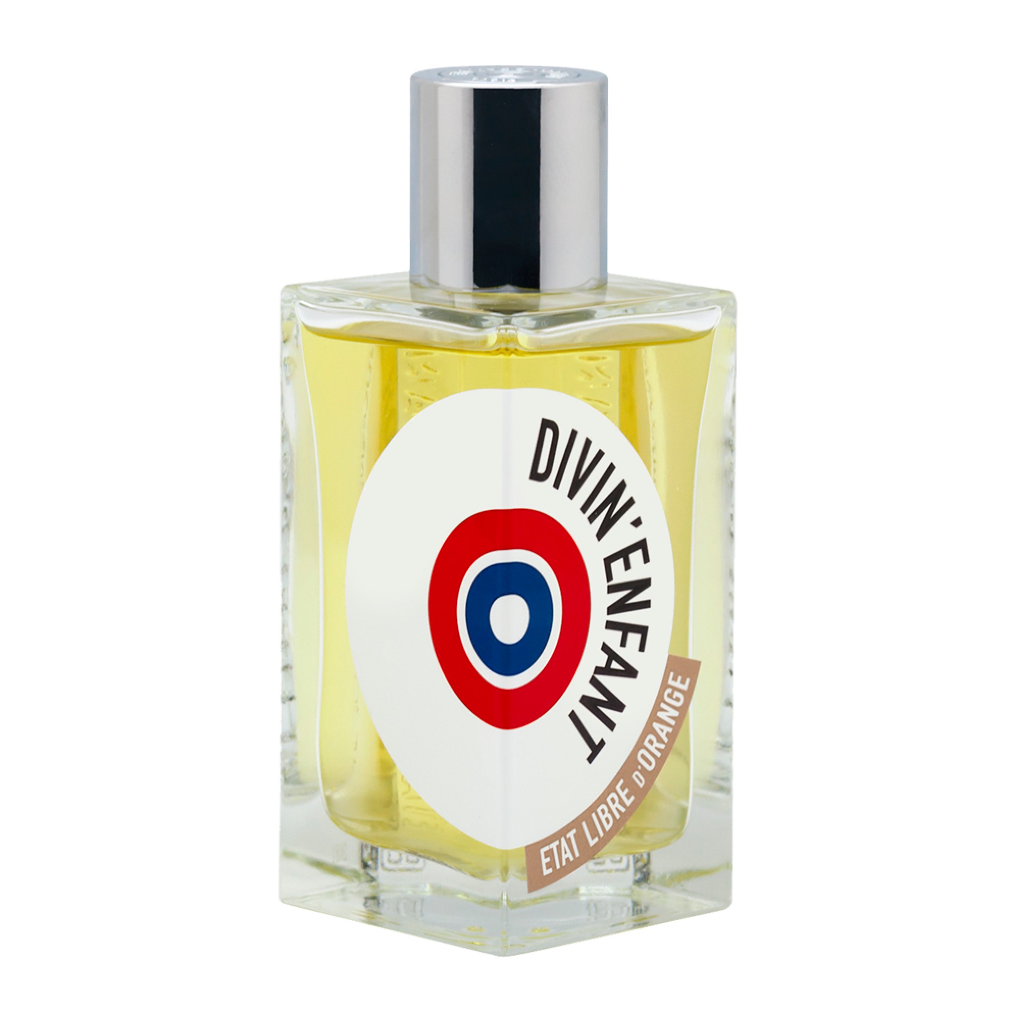 image du parfum