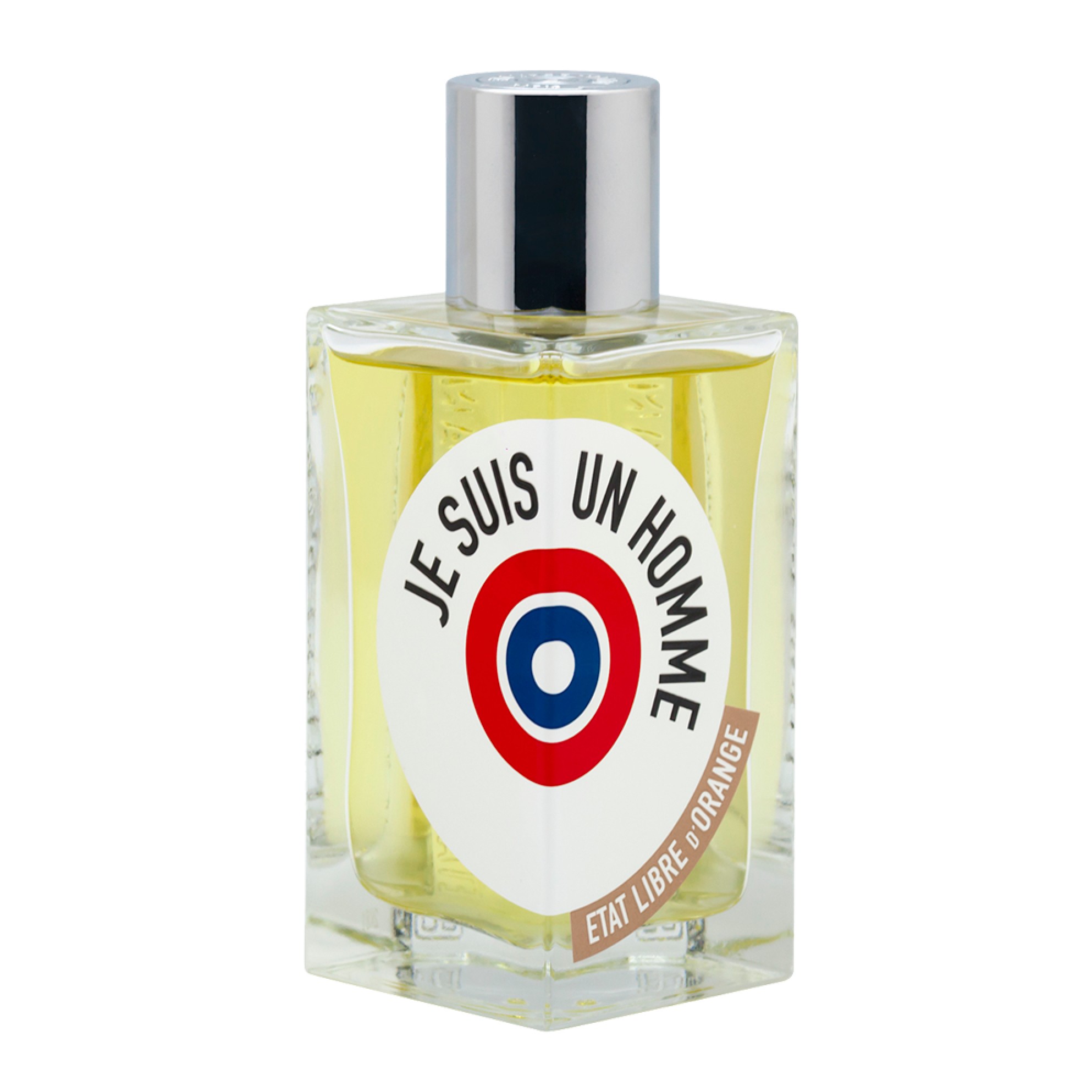 image du parfum