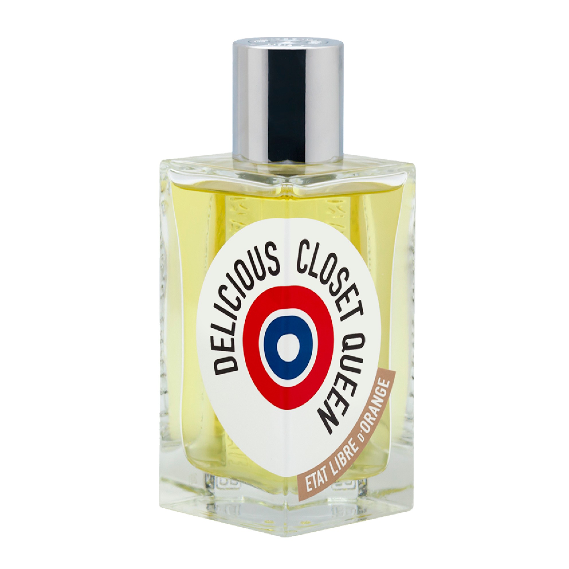 image du parfum
