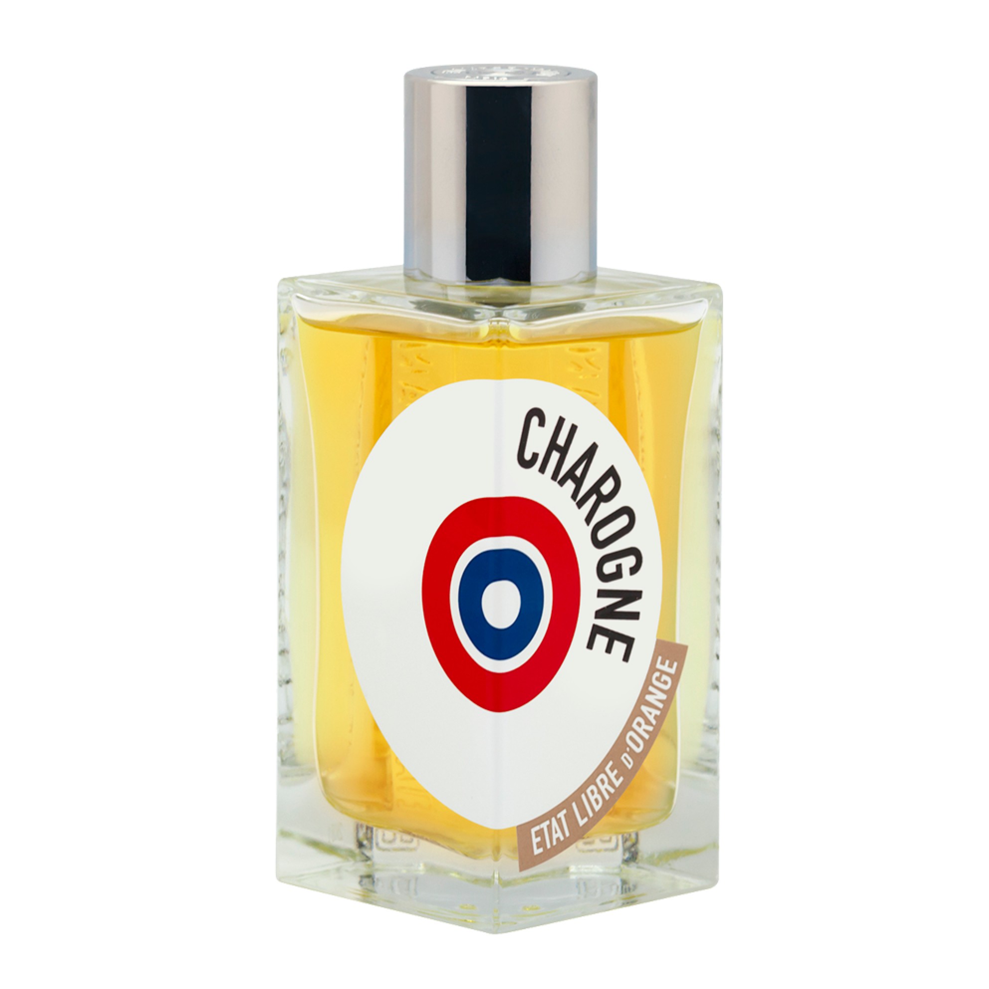image du parfum