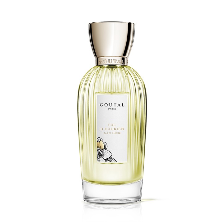 image du parfum
