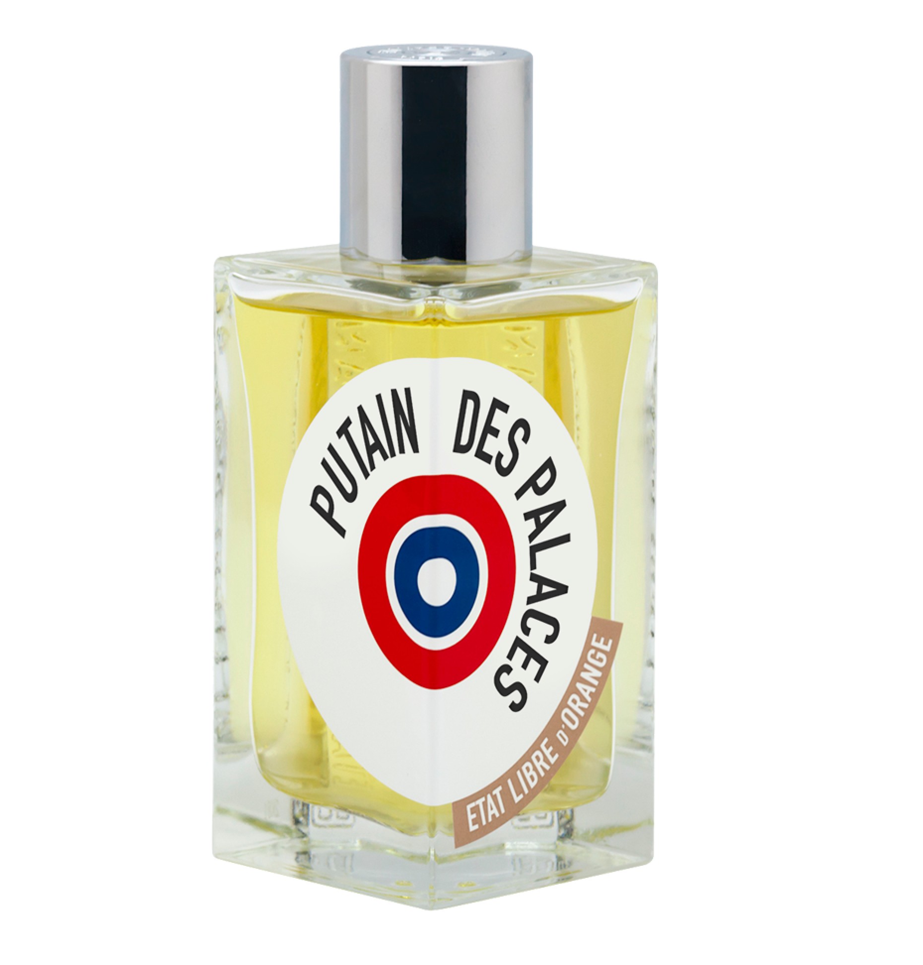 image du parfum