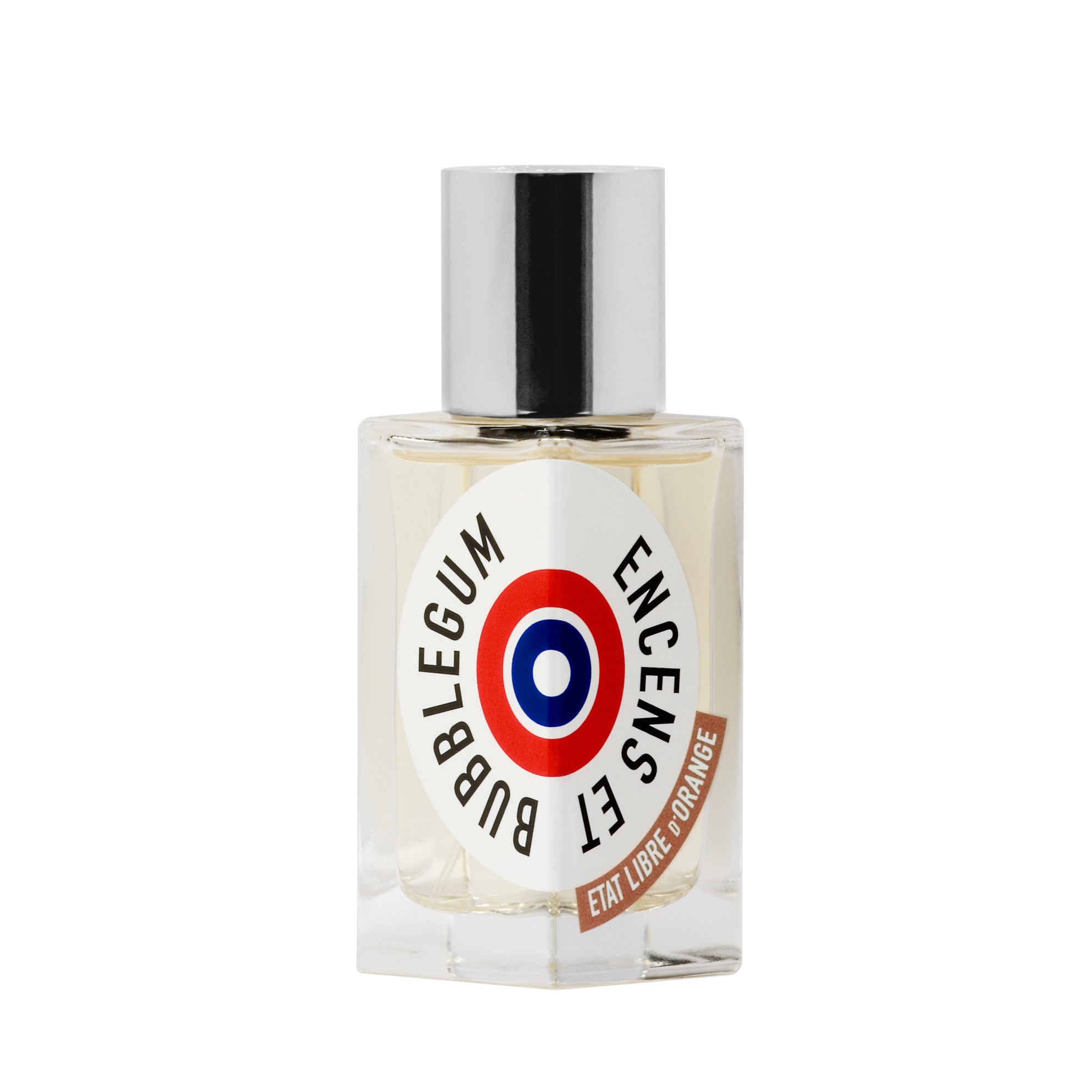 image du parfum