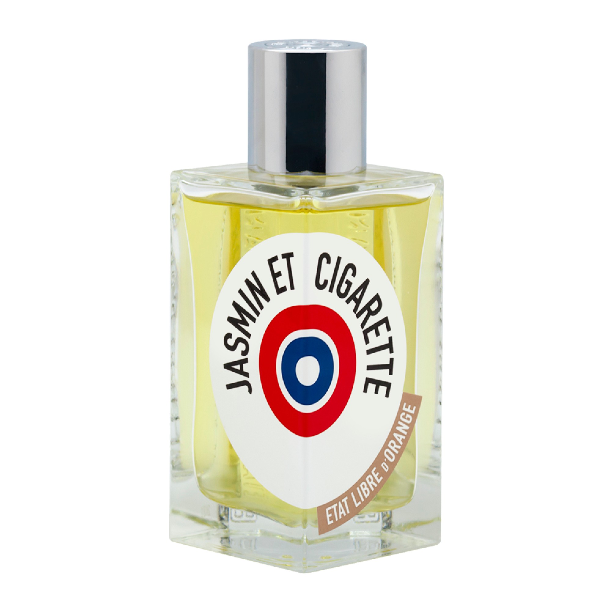 image du parfum