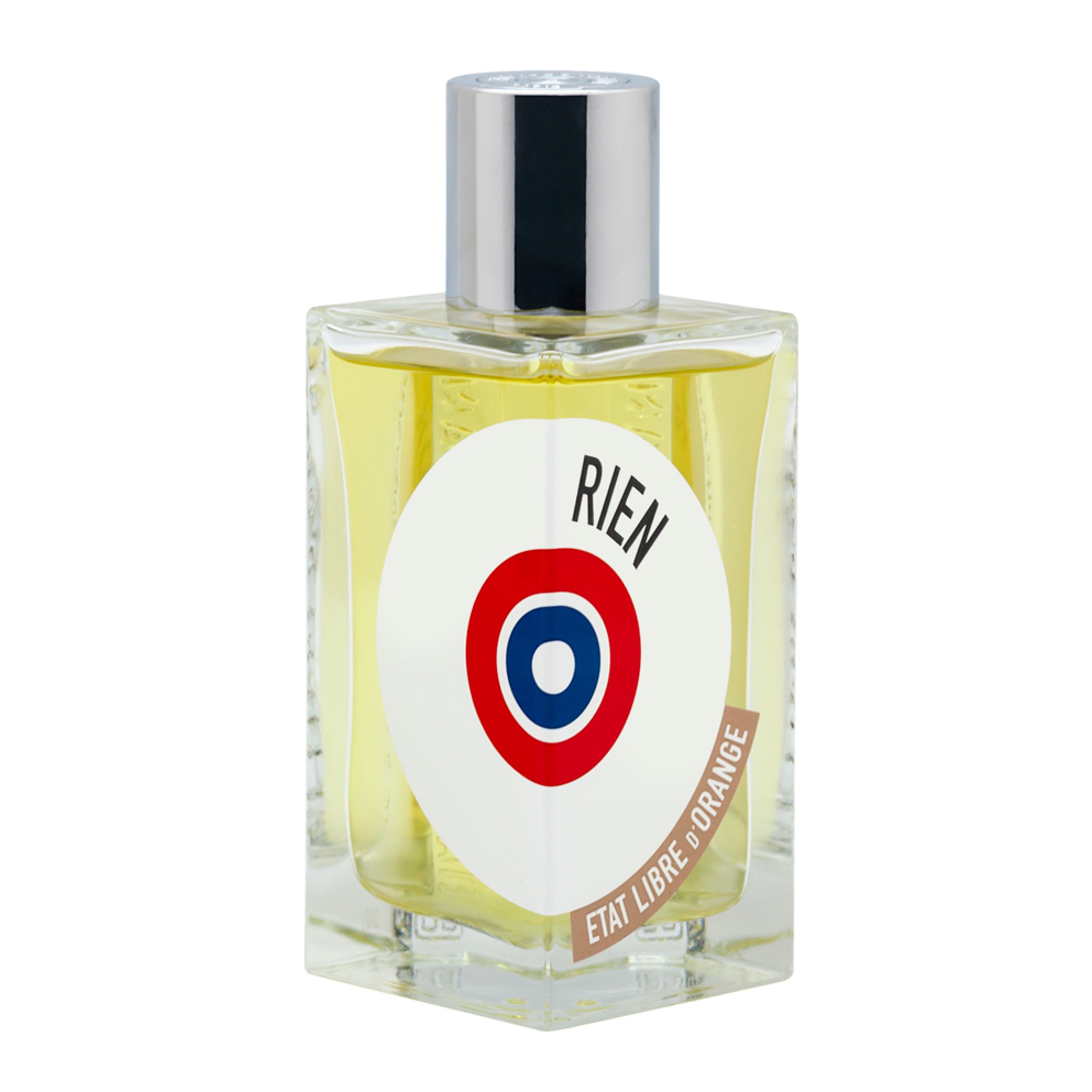 image du parfum